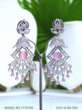 Unique Gift for Party wear - Amaara World