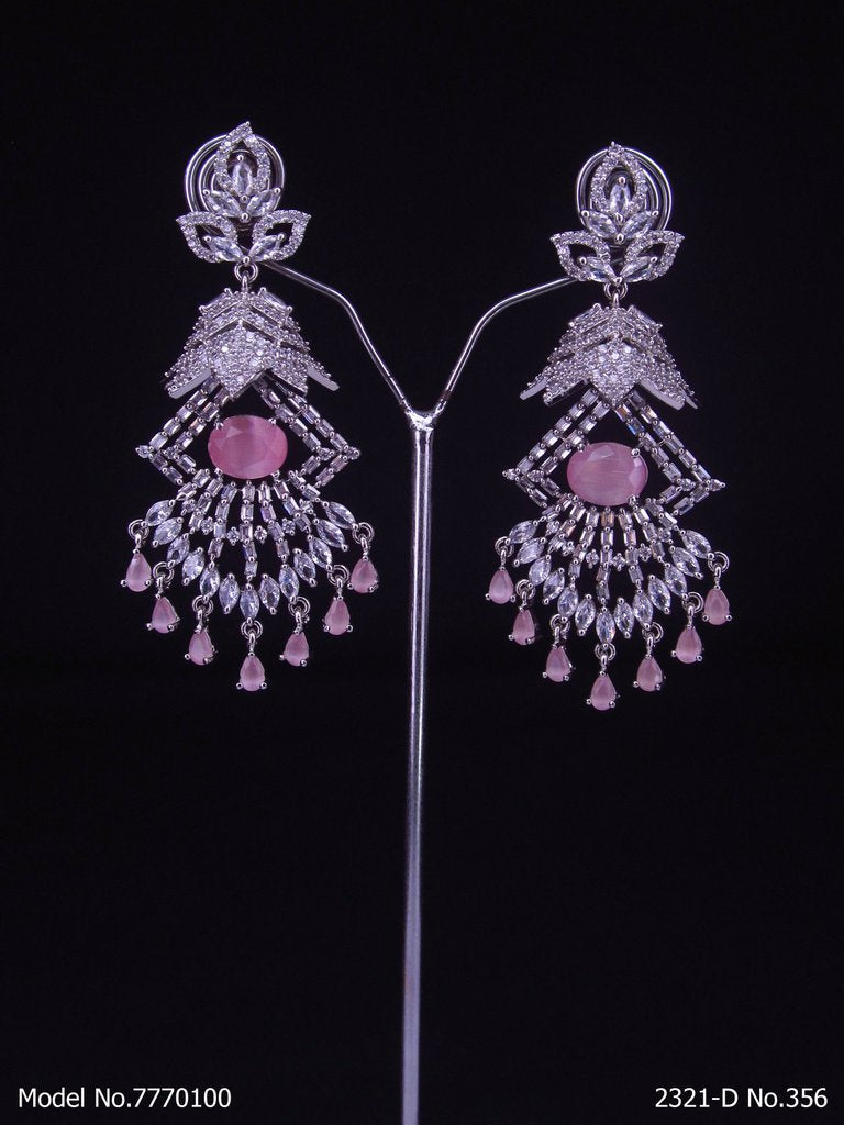 Unique Gift for Party wear - View A