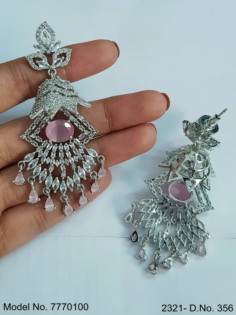 Unique Gift for Party wear - View B