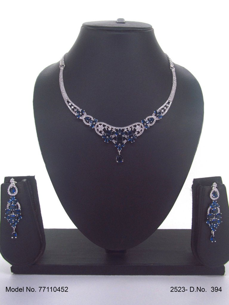 Imitation Jewelry | International Quality - Amaara World