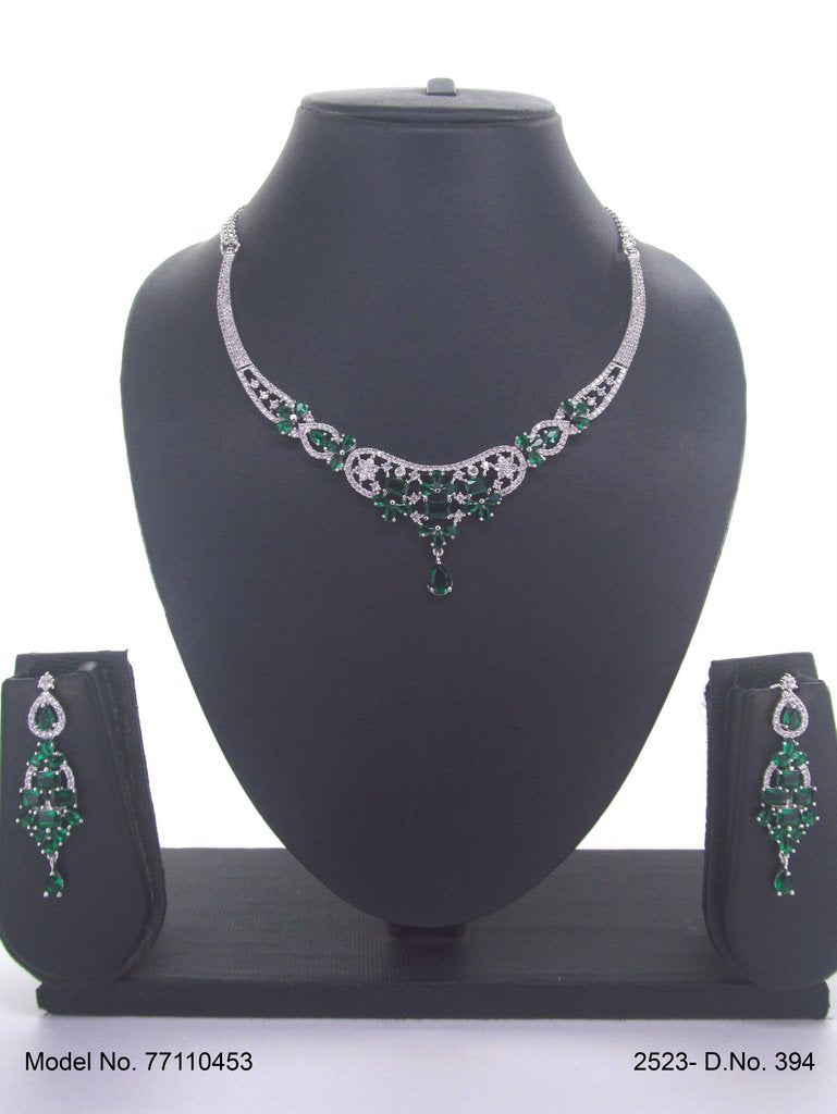 Gift Ideas | Wholesale Fine Jewelry - Amaara World