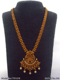 Traditional Necklaces