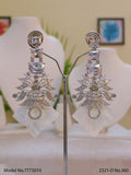 Earrings for Wedding Occasions - Amaara World