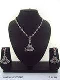 Cz Necklaces| Traditional Trendy Gift Ideas - Amaara World