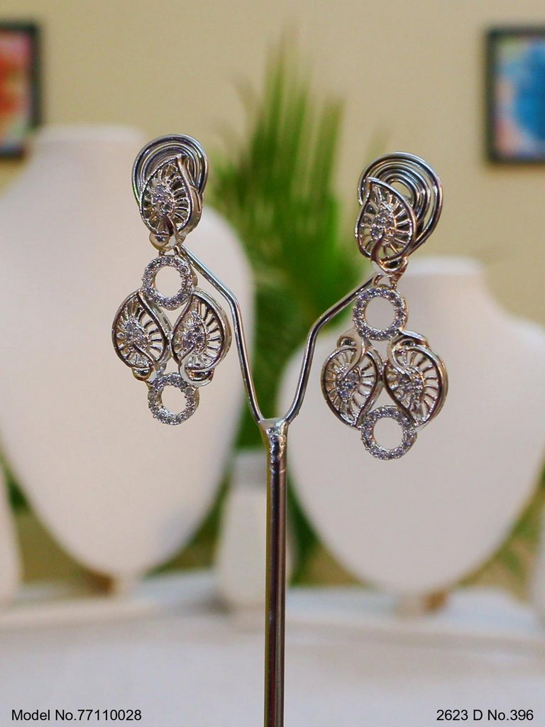 Best Set to be gifted to a Woman - View A