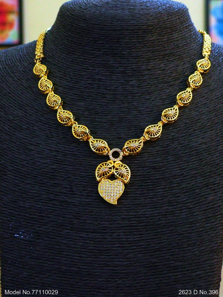 Wedding Jewelry | Ideal Gift - Amaara World
