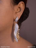 View 1