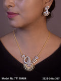 Necklace Set for Wedding Occasions - Amaara World