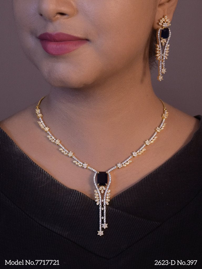 Very Popular in West and Asia - Amaara World