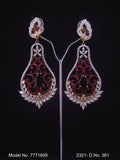 Gift a Earring to her - Amaara World