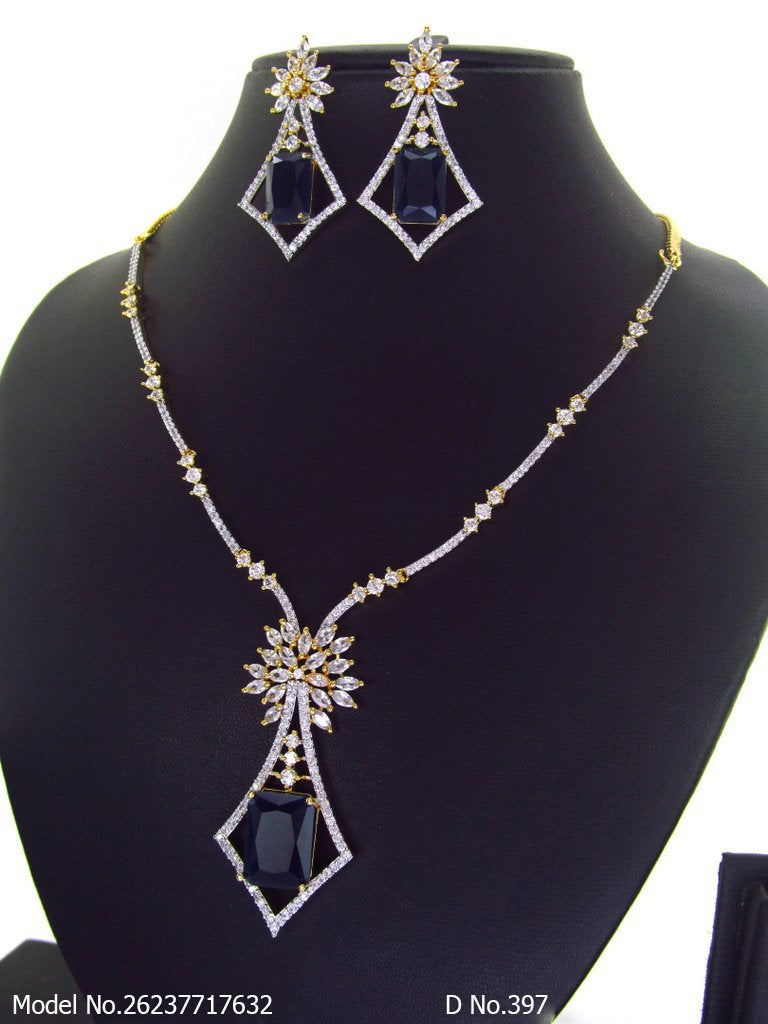 Fine Fashion Jewelry - Amaara World