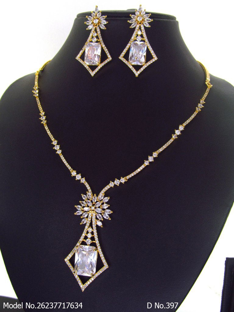 Fine Fashion Jewellery | Handcrafted - Amaara World