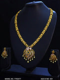 Traditional Necklaces