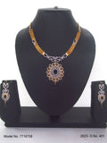 Smart Alternative to Expensive Diamond Jewelry - Amaara World