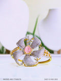 Diamond Touch Bracelet - Amaara World