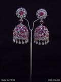 Latest Trendy Earring Design