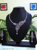 Wedding Jewelry | Ideal Gift - Amaara World