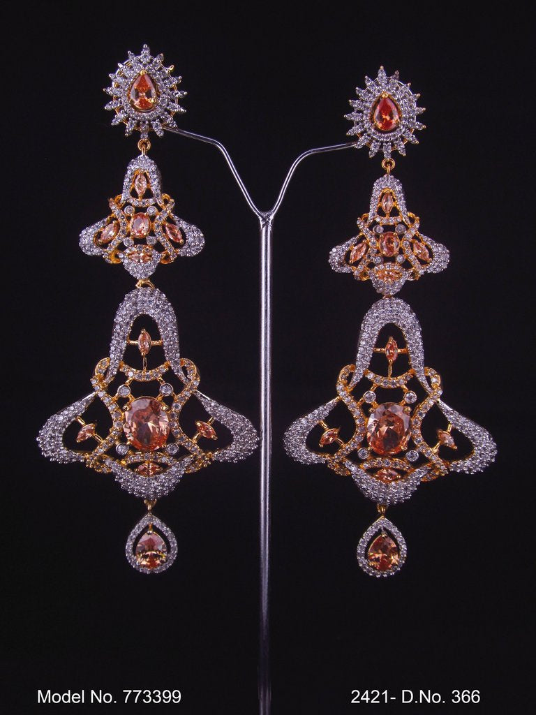 Color variant