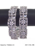 Glam Spark CZ - Amaara World USA - SKU 7755940