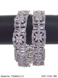 Glam Spark CZ - Amaara World USA - SKU 7755940