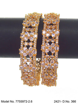 Style Glow CZ - Amaara World USA - SKU 7755972