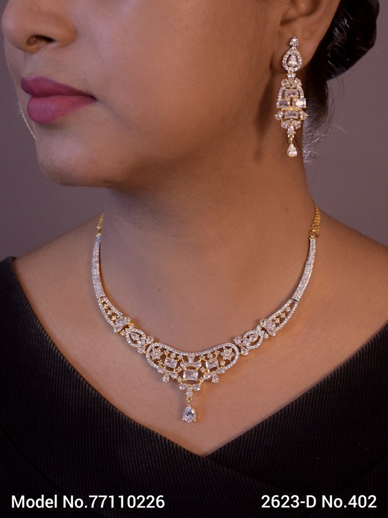 Very Popular in West and Asia - Amaara World
