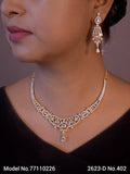 Very Popular in West and Asia - Amaara World
