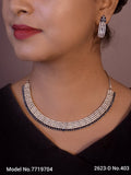 Imitation Jewelry | International Quality - Amaara World