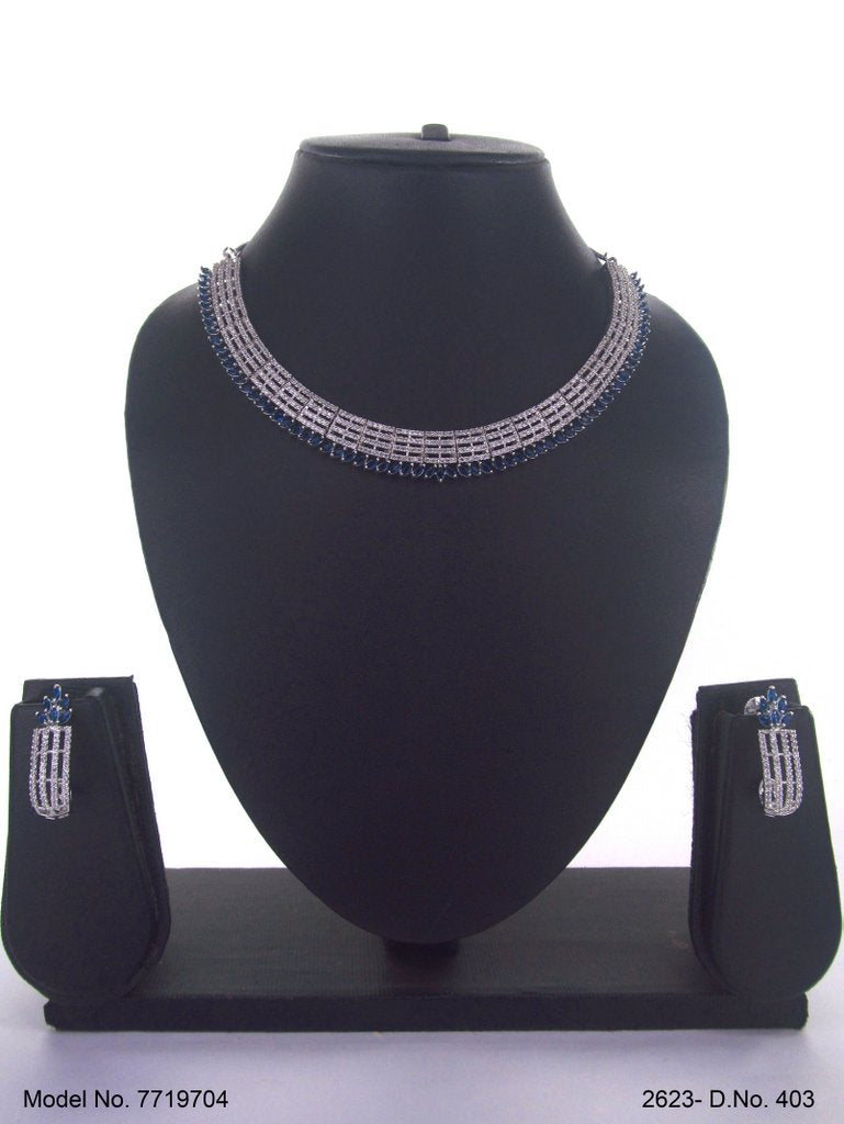 Imitation Jewelry | International Quality - View A