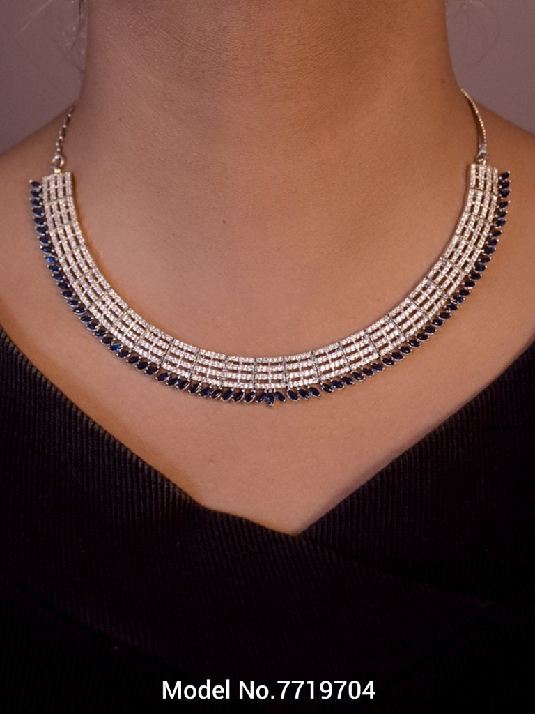 Imitation Jewelry | International Quality - View B