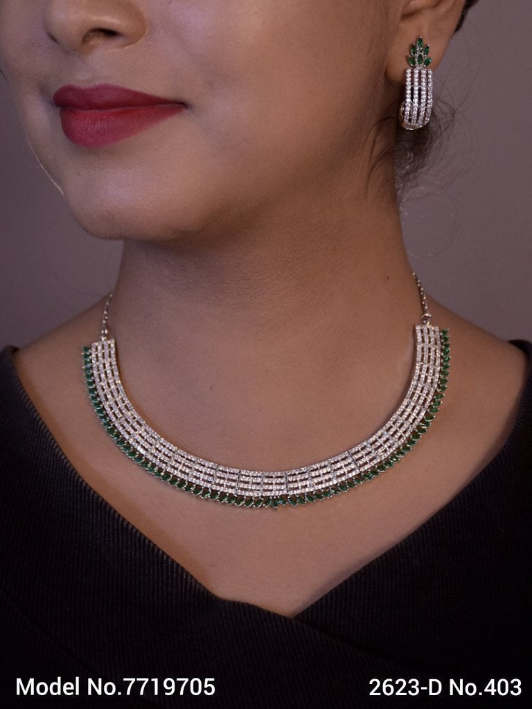 Gift Ideas | Wholesale Fine Jewelry - Amaara World