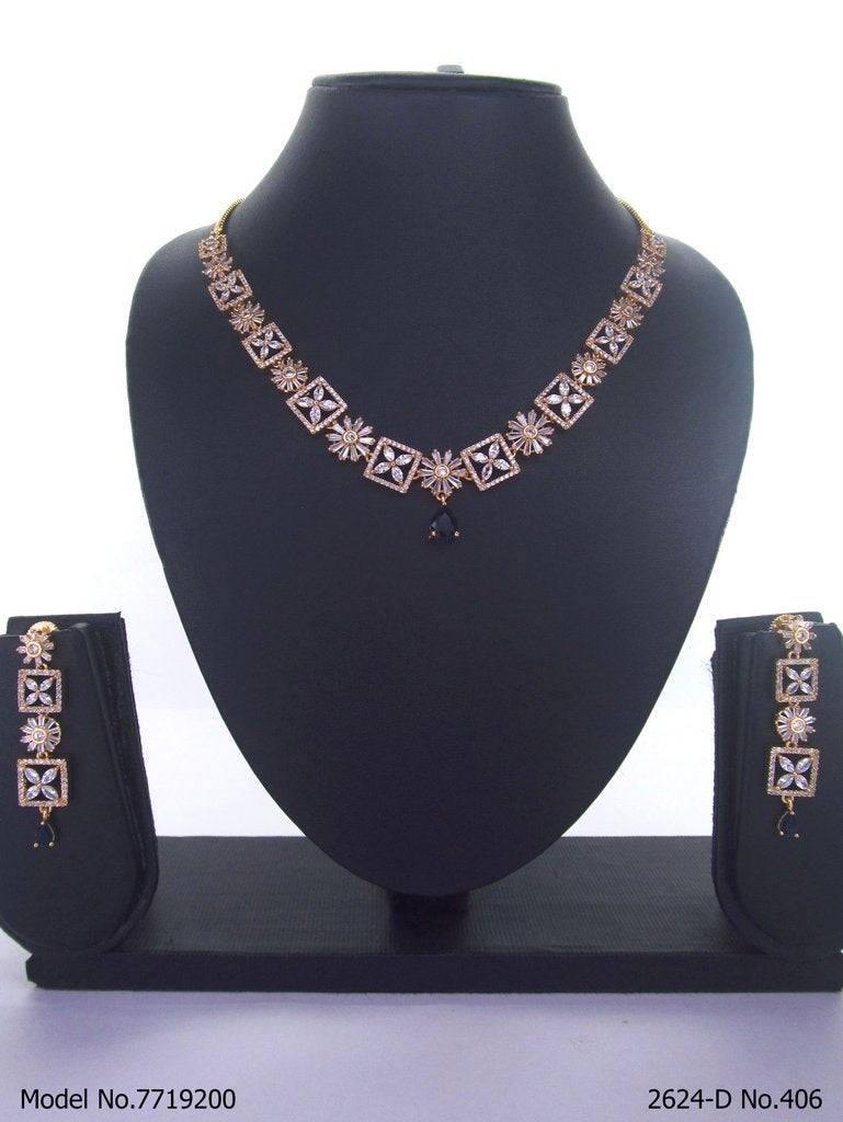 Imitation Jewelry | International Quality - Amaara World
