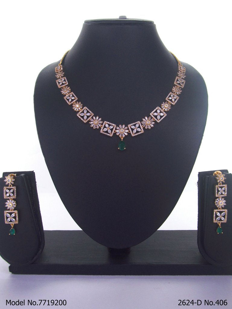 Gift Ideas | Wholesale Fine Jewelry - Amaara World