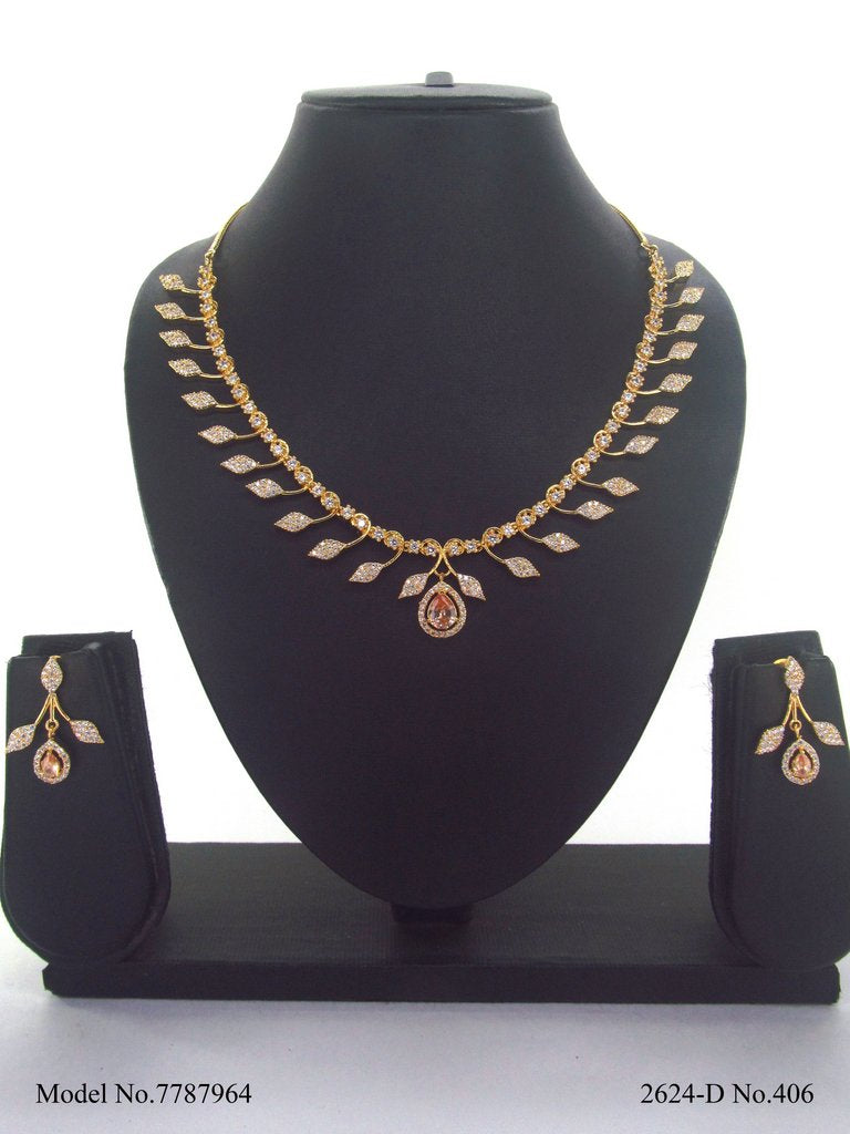 The best Gift for a Woman ! Jewelry - View A