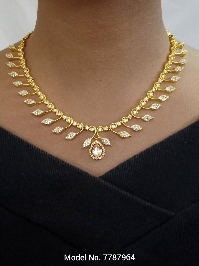 The best Gift for a Woman ! Jewelry - View B