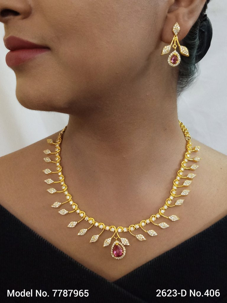 Meet Tradition...meet Perfection ! - Amaara World