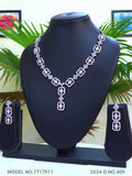 A necklace Set for all Occasions ! - Amaara World