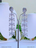 Gorgeous Earrings for Parties - Amaara World