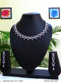 Bold Attitude | Necklace Set - Amaara World