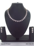 Look Awesome in every Occasion - Amaara World