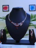 Wedding Occasions Jewelry - Amaara World