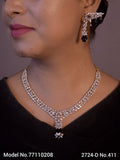 Classic Modern Day Gift Jewelry for Women - Amaara World