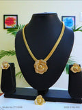 Imitation Jewelry | Cz Pendants - Amaara World USA - SKU 7713548
