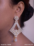 Designer Earring | Made in India - Amaara World