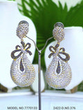 Earrings | Popular in US, Asia - Amaara World