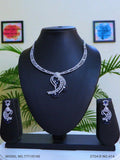 Modern Day Gift to a women - Amaara World