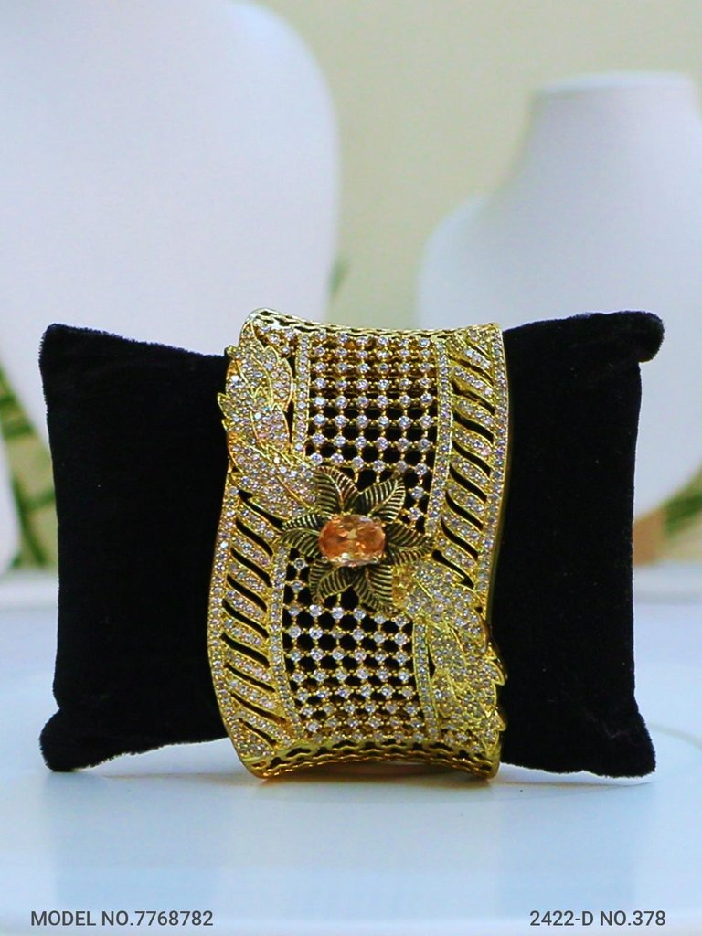 View 2