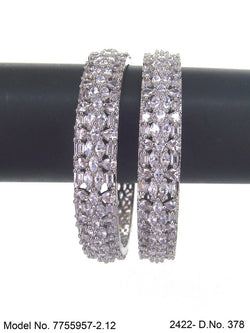 Regal Radiance CZ - Amaara World USA - SKU 7755957