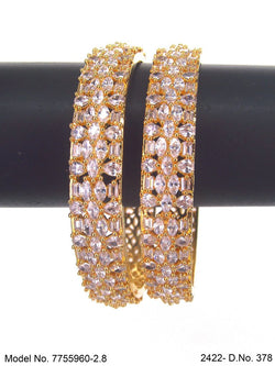 Marriage Spark CZ - Amaara World USA - SKU 7755960