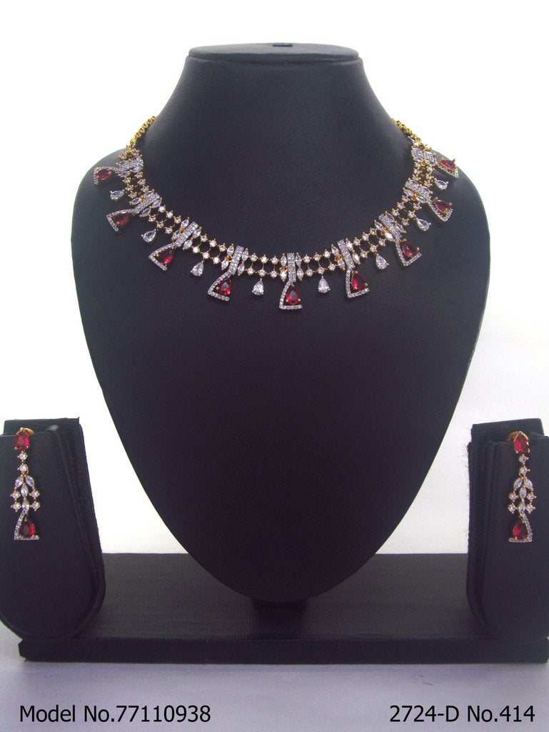 Be a Showstopper in any Party ! - Amaara World